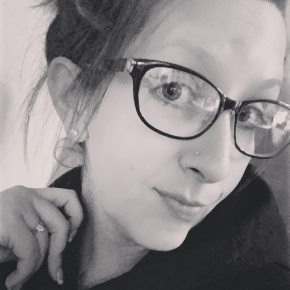 kristamlee21